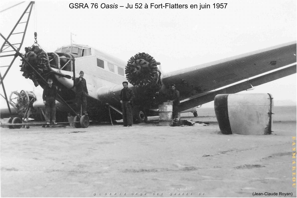 169- ARMEE DE L'AIR EN ALGERIE 1945-1962-17 (11).jpg